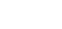 Eventshop  Communication Partners B.V.