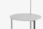 beursbalie - sample balie - sampling balie