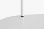 beursbalie - sample balie - sampling balie