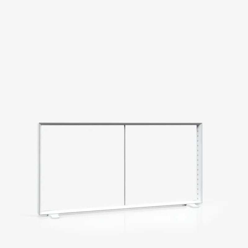 LED frame - adFrame Smart 3R - Image 4