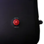 opblaasbare reclameboog - opblaasbare boog - startboog - finishboog