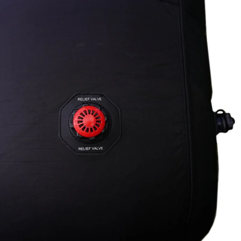 opblaasbare reclameboog - opblaasbare boog - startboog - finishboog