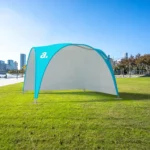 reclametent bedrukken - tent bedrukken