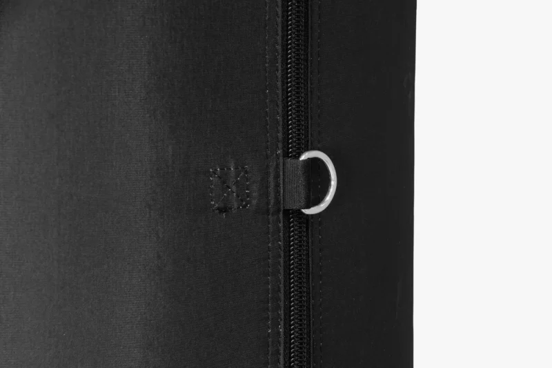 opblaasbare reclameboog - opblaasbare boog - startboog - finishboog