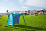 reclametent bedrukken - tent bedrukken