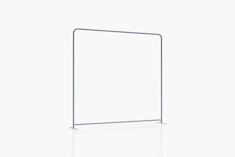 Vario straight light accessoires