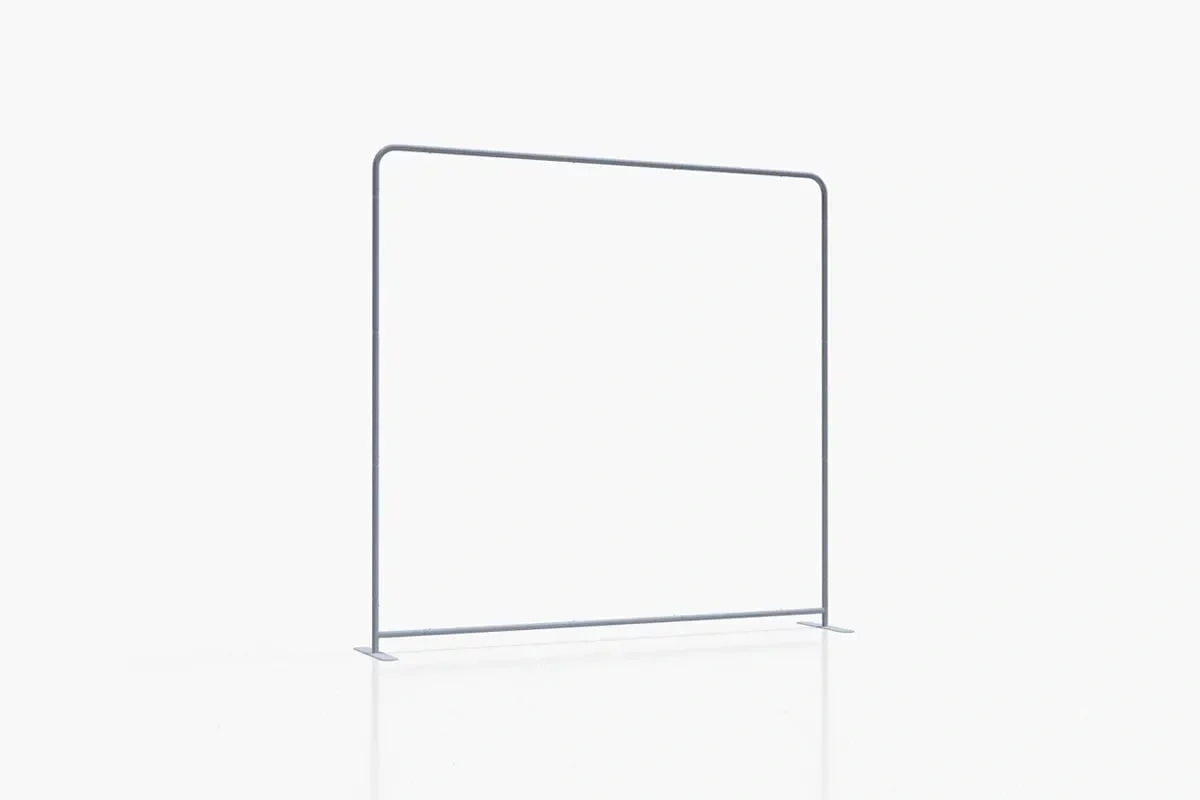 Vario straight light accessoires