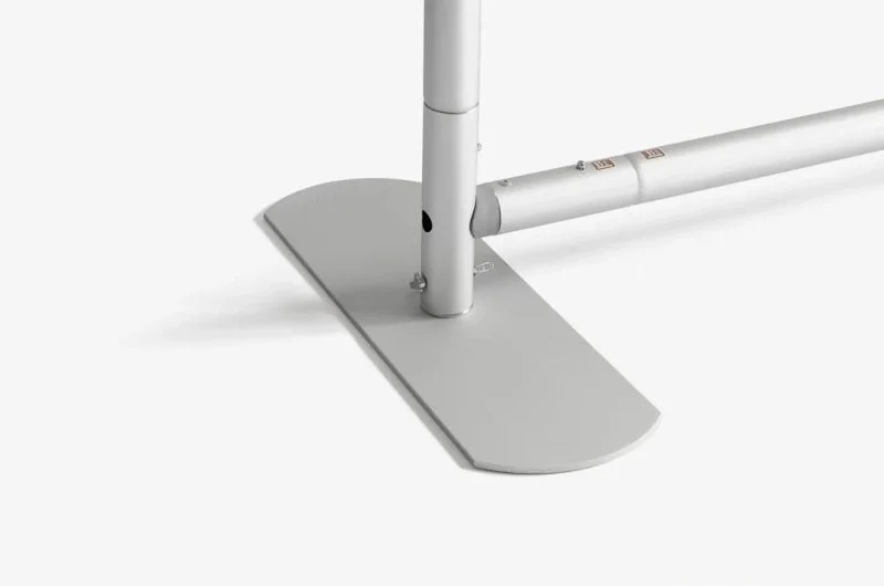 Vario straight premium accessoires