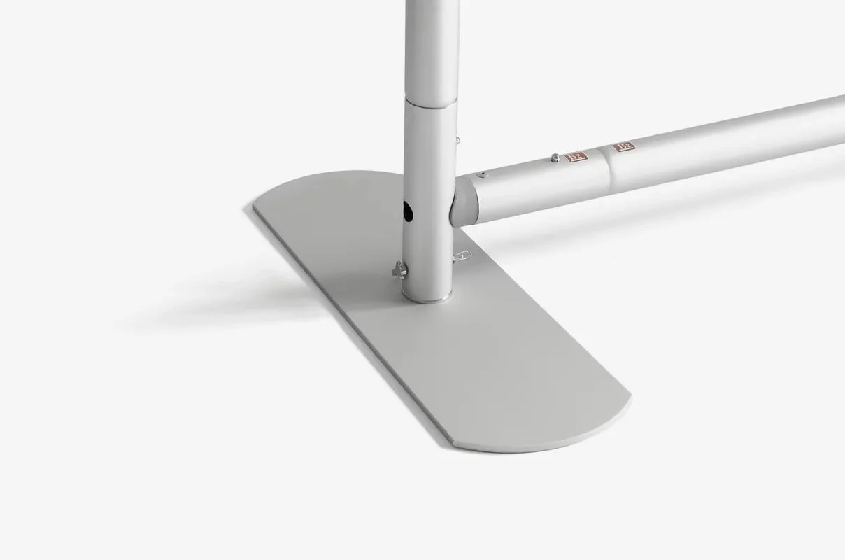 Vario straight premium accessoires