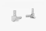 adFrame CTF Hanging LED accessoires