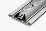 adFrame LMD Hanging accessoires
