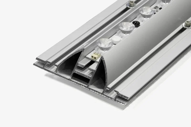 adFrame LMD Hanging accessoires
