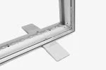adFrame LMD Hanging accessoires