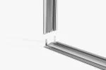 adFrame LMD Hanging accessoires