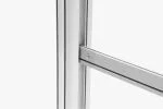 adFrame LMD Hanging accessoires