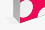adFrame LMD Hanging accessoires