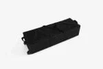 adFrame Single accessoires