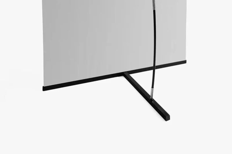 Roll up banner - banner