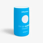 Counter outdoor - beursbalie bedrukken - presentatiebalie