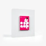 Wand LED frame - LED frame voor aan de muur