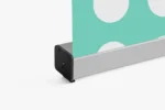roll up banner - banner
