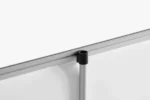 roll up banner - banner
