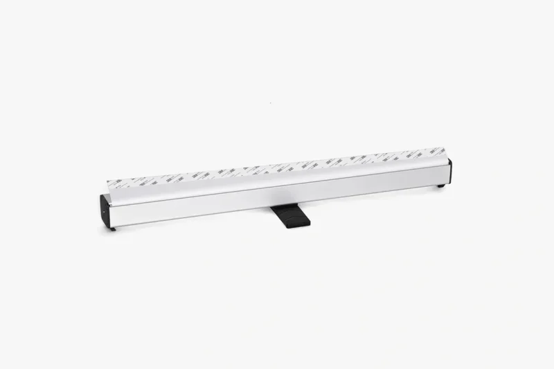 roll up banner - banner