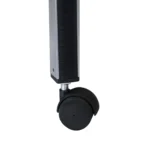 beursbalie - balie bedrukken - presentatiebalie - counter