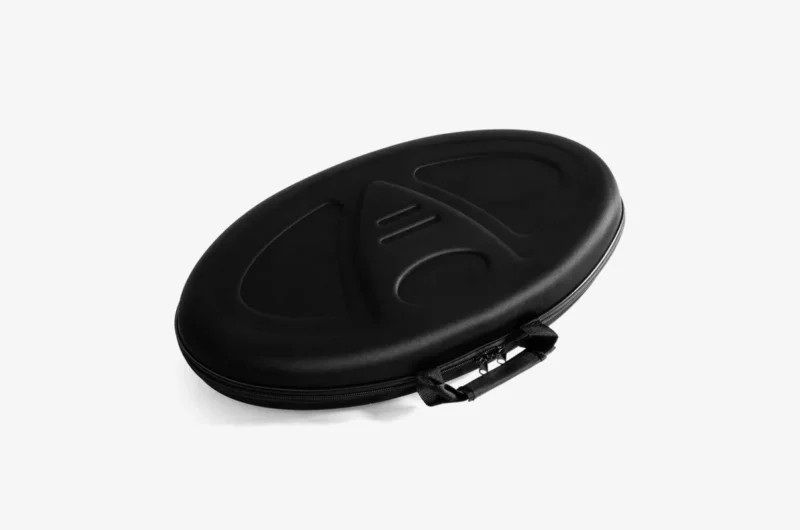 pop up beursbalie - balie bedrukken - presentatiebalie - pop up counter