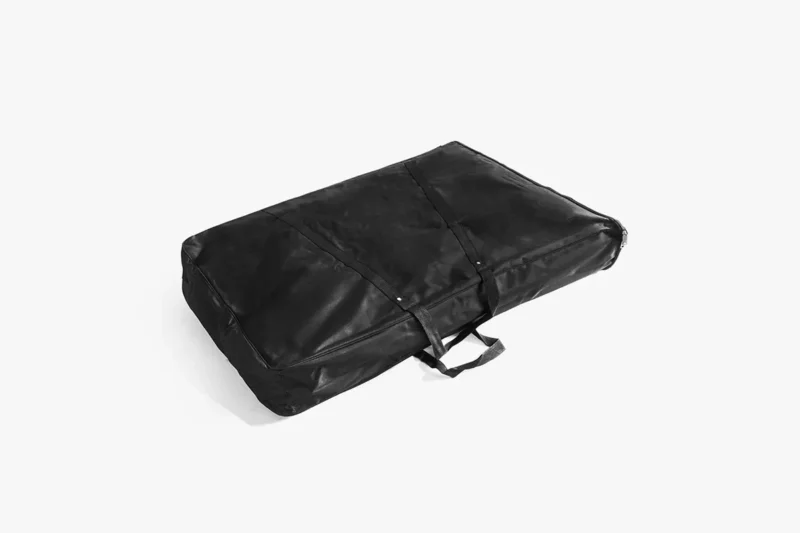 Trade fair counter - adTribune Hit Counter - Image 7