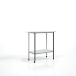 beursbalie - balie bedrukken - presentatiebalie - counter