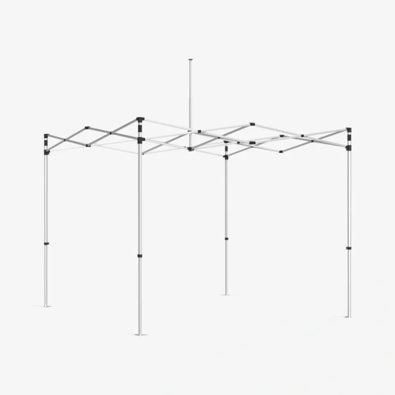 reclametent bedrukken - tent bedrukken