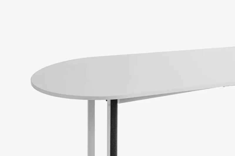 beursbalie - balie bedrukken - presentatiebalie - counter