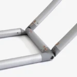 Ronde zipper wand en beurswand Ring als media backdrop van Eventshop.