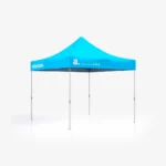 reclametent bedrukken - tent bedrukken