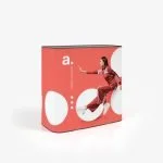 beursbalie - beurs counter - presentatiebalie