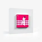 wand LED frame, LED frame