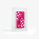 wand LED frame, wand reclame