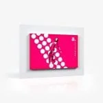 wand reclame