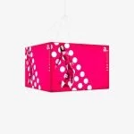 plafond LED frame, plafond reclame