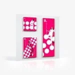 AdSystem LED frames