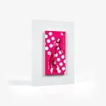 wand reclame