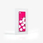 wand reclame