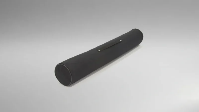 Roll up banner - banner