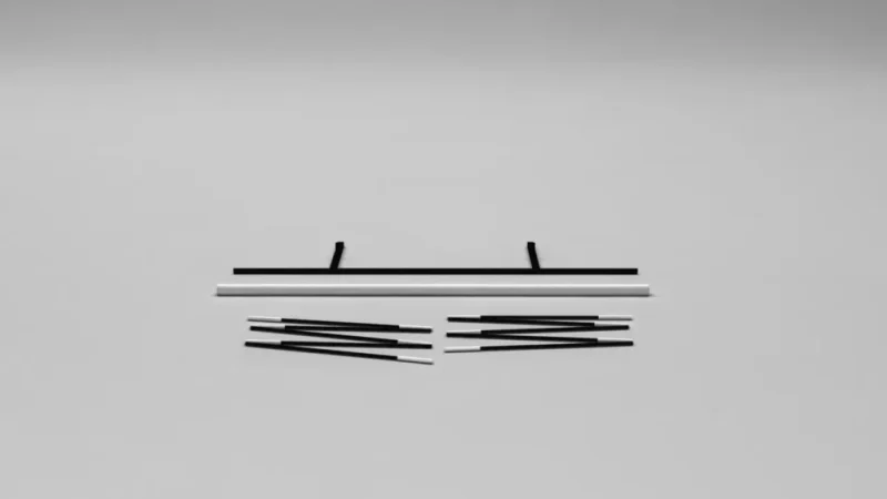 Roll up banner - banner