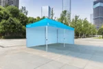 reclametent bedrukken - tent bedrukken