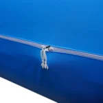 opblaasbare reclameboog - opblaasbare boog - startboog - finishboog