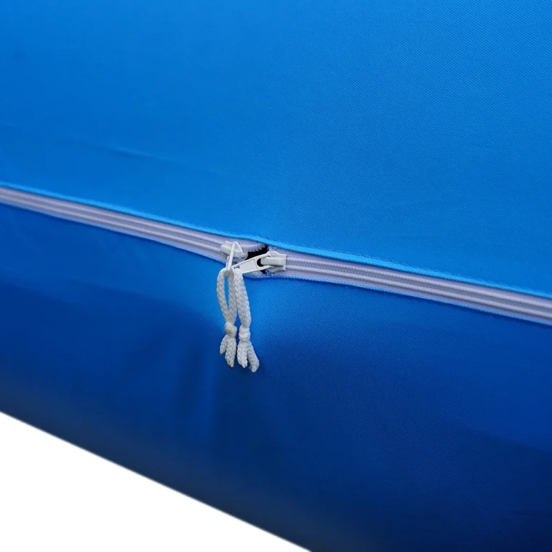 opblaasbare reclameboog - opblaasbare boog - startboog - finishboog