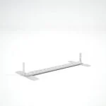 proLED displaysystem accessoires