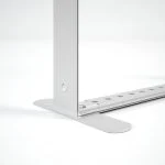 proLED displaysystem accessoires